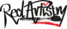 Red Artistry